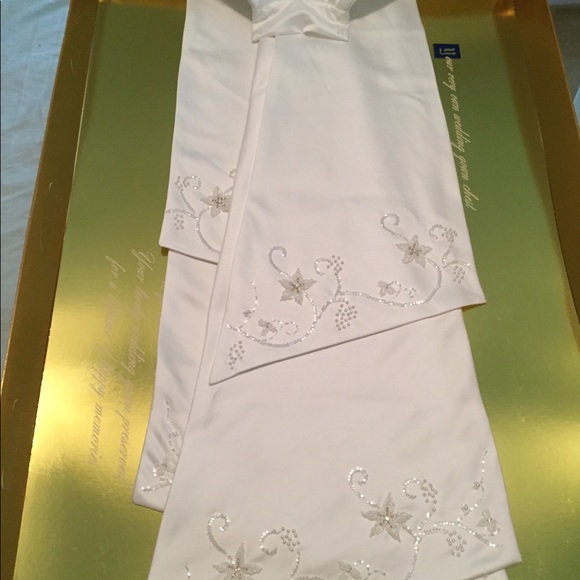 Wedding PROM Quinceanera Pageant Gown - Picture 7 of 8